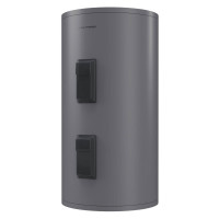 Водонагреватель накопительный Royal Thermo RWH 300 XL НС-1596122