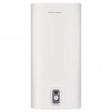 Водонагреватель накопительный Royal Thermo RWH 30 Aqua Inox Inverter НС-1606001 Водонагреватель накопительный Royal Thermo RWH 30 Aqua Inox Inverter НС-1606001