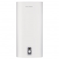Водонагреватель накопительный Royal Thermo RWH 30 Centurio DL Inverter НС-1605944