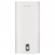 Водонагреватель накопительный Royal Thermo RWH 30 Centurio DL Inverter НС-1605944