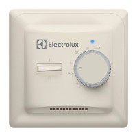 Терморегулятор Electrolux ETB-10 механический НС-1413399