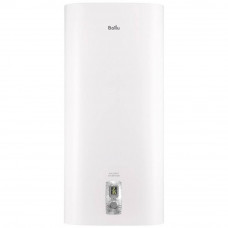 Водонагреватель  Ballu BWH/S 80 Azurro Inverter 1595181