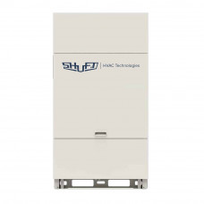 Компрессорно-конденсаторный блок Shuft инверторный SDVC-V56WV2GN1 Компрессорно-конденсаторный блок Shuft инверторный SDVC-V56WV2GN1