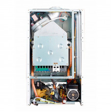 Котел настенный MIZUDO GB M24Т pro двухконтурный 24 кВт OpenTherm белый M24T pro white Котел настенный MIZUDO GB M24Т pro двухконтурный 24 кВт OpenTherm белый M24T pro white