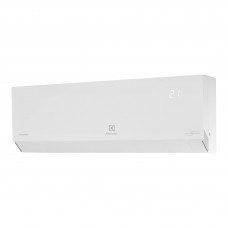 Сплит-система инверторная Electrolux Enterprise Super DC EACS/I-24HEN-WHITE/N8_24Y комплект