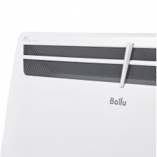 Конвектор электрический Ballu Evolution Digital Inverter BEC/EVI4-1500 1500 Вт НС-1509539