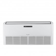 Напольно-потолочная сплит-система Royal Thermo Forte Integro RTFU-24LAKHN1
