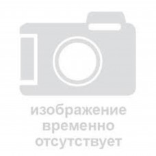 Электропривод воздушного клапана SHUFT RMU-230-20-MD 20 Нм 230 В RMU-230-20-MD