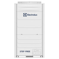 Наружный блок VRF-системы Electrolux Step Free ERXY3-280-R с рекуперацией тепла