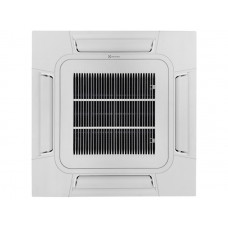 Панель декоративная Electrolux ESVMCP-600S