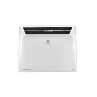 Конвектор  Electrolux Air Gate Transformer ECH/AG2-1000 T с инверторным блоком управления T-TUI4 НС-1584117