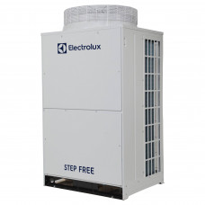Наружный блок VRF-системы Electrolux ESVMO-SF-224-A
