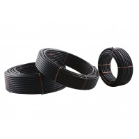 Электрокотел ZOTA Lux-X 24 кВт НС-1544108