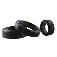 Электрокотел ZOTA Lux-X 24 кВт НС-1544108