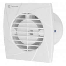 Вентилятор вытяжной Electrolux Eco EAFE-120 120 мм 1481525
