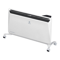 Конвектор  Electrolux Rapid Transformer ECH/R-2000 с электронным блоком управления T-TUE4 и шасси НС-1584144