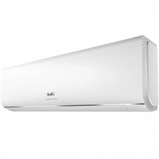Сплит-система Ballu iGreen Pro BSAG-18HN8 комплект BSAG-18HN8