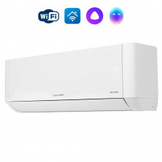 Сплит-система инверторная Royal Thermo Barocco DC RTBI-24HN8_V2/white комплект НС-1689545 Сплит-система инверторная Royal Thermo Barocco DC RTBI-24HN8_V2/white комплект НС-1689545