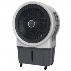 Охладитель воздуха испарительный Ballu Jet BCOOL-60L JT