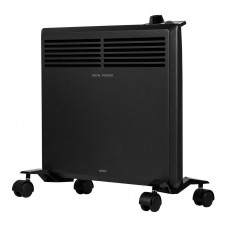 Конвектор электрический Royal Thermo Nero 1000 Вт RTCN/M-1002