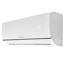 Сплит-система Royal Thermo Siena комплект RTS-07HN8_V2