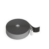 Лента самоклеящаяся Energoflex VENT 50 мм х 25 м EFVL05025VENT