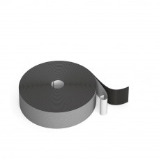 Лента самоклеящаяся Energoflex VENT 50 мм х 25 м EFVL05025VENT