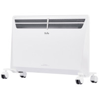 Конвектор электрический Ballu Evolution Transformer System BEC/EVU-2000-4E комплект с электронным блоком управления и шасси НС-1584112