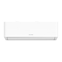 Сплит-система инверторная Royal Thermo Diamond DC RTDI-24HN8/Wi-Fi комплект НС-1701512
