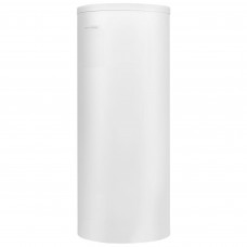 Бойлер косвенного нагрева Royal Thermo AQUATEC Eco EF200 напольный RTWXIFEF200W1