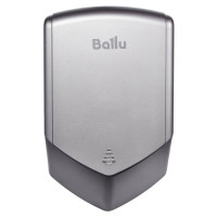 Сушилка для рук высокоскоростная Ballu BAHD-1250