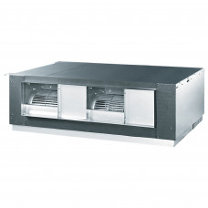 Внутренний блок VRF-системы Electrolux ESVMD-SF-224-A инверторный канальный ESVMD-SF-224-A