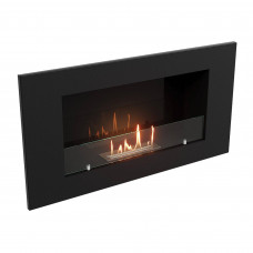Биокамин настенный Firelight BFP/W-90 BFP/W-90