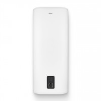 Водонагреватель  Haier ES 100V-F4 INOX 100 л плоский нержавеющая сталь ES 100V-F4 INOX