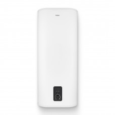 Водонагреватель Haier ES 100V-F4 INOX 100 л плоский нержавеющая сталь ES 100V-F4 INOX Водонагреватель Haier ES 100V-F4 INOX 100 л плоский нержавеющая сталь ES 100V-F4 INOX