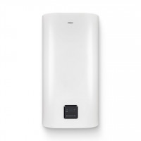 Водонагреватель накопительный Haier ES 100V-F6 INOX 100 л плоский нержавеющая сталь ES 100V-F6 INOX