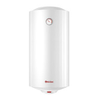 Водонагреватель накопительный Thermex Circle 100 V вертикальный 100 л 111131