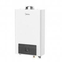 Газовая колонка Midea MGIWH-10-CC SEINE MGIWH-10-CC SEINE