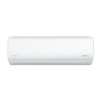 Сплит-система инверторная ROYAL Clima TRIUMPH LITE Inverter комплект RCI-TWL28HN