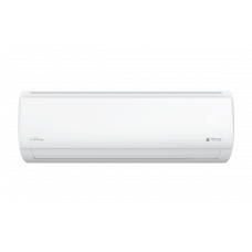 Сплит-система инверторная ROYAL Clima TRIUMPH LITE Inverter комплект RCI-TWL28HN