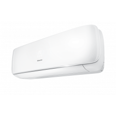 Внутренний блок мульти-сплит системы Hisense Premium Design AMS-09UW4RVETG00 Внутренний блок мульти-сплит системы Hisense Premium Design AMS-09UW4RVETG00