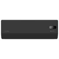 Внутренний блок мульти-сплит системы настенный ROYAL CLIMA VENTURO NERO Inverter RCI-VT09HN