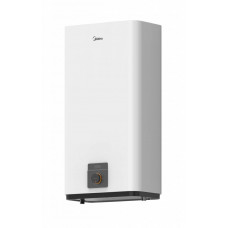 Водонагреватель накопительный Midea DUM 80 л MWH-8020-DUM