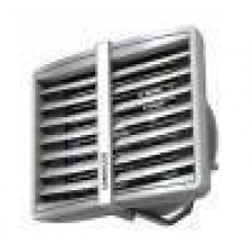 Тепловентиляторы Тепловентилятор HEATER CONDENS CR2 WA0017