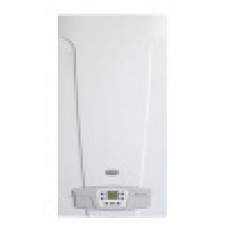 Котел газовый настенный BAXI ECO4S 10 F 10 кВт двухконтурный ECO4S 10 F Котел газовый настенный BAXI ECO4S 10 F 10 кВт двухконтурный ECO4S 10 F