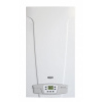 Котел газовый настенный BAXI ECO4S 18 F 18 кВт двухконтурный ECO4S 18 F