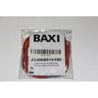 Проводка низковольтная Baxi 8514180