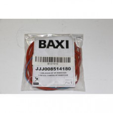 Проводка низковольтная Baxi 8514180