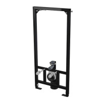Инсталляция для биде Alcaplast A105/1120 112 см
