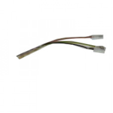 Проводка электронной платы BAXI JJJ8418950 Проводка электронной платы BAXI JJJ8418950